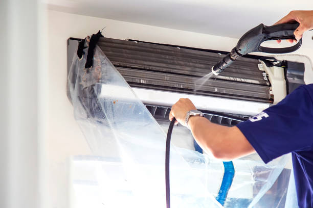 Best Affordable HVAC Duct Cleaning  in Woodstock, IL